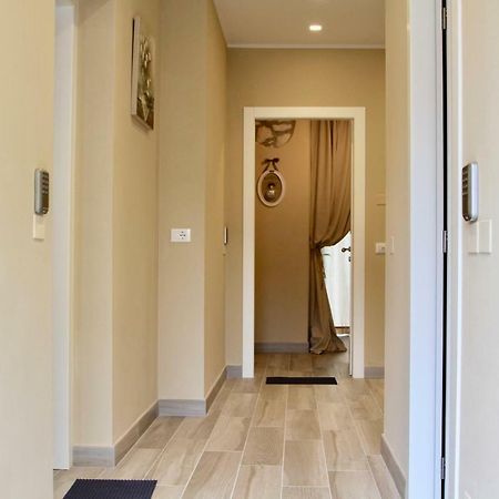 Olivier House Hotel Verona Exterior foto